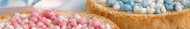 Kraamfeest