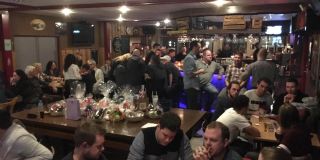 Pubquiz