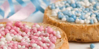 Kraamfeest
