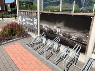 Partycentrum Duiventoren